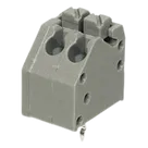 TBL002A-350-02GY-2GY