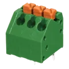 TBL002B-350-03GR-2OR