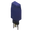 TC2030-CTX-NL-thumb.png