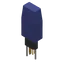 TC2030-CTX-NL