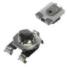 TC33X-2-105E thumbnail