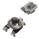 TC33X-2-202E thumbnail