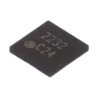 TC358746AXBG(EL) thumbnail