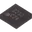 TC358746AXBG(EL)-thumb.png