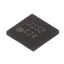 TC358746AXBG(EL)