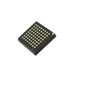 TC358743XBG