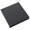 TC358860XBG