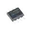 TC4056A
