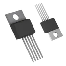 TC4421AVAT thumbnail