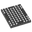 TC58NVG1S3HBAI6-thumb.png