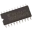 TC74HCT541AF(EL,F)