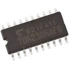 TC74HCT541AF(EL,F) thumbnail
