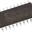 TC74HCT541AF(EL,F).png