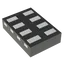TCA39416DTWR