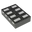 TCA39416DTWR-thumb.png