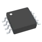 TCA4307DGKR thumbnail