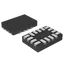 TCA6408ARSVR
