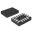 TCA6408ARSVR.png