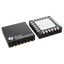 TCA9548ARGER