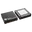 TCA9548ARGER-thumb.png