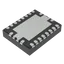 TCAN4550RGYTQ1
