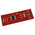 TCAN1042 Module