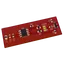 TCAN1042 Module