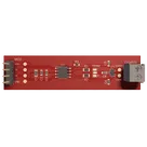 TCAN1042 Reference Design