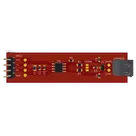 TCAN1042 Reference Design