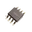 TCAN1042HVDQ1-thumb.png