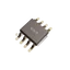 TCAN1042HVDQ1