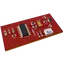 TCAN1043HDQ1 Module