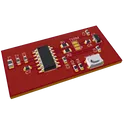 TCAN1043HDQ1 Module