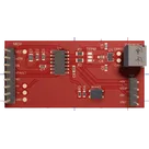 TCAN1043HDQ1 Reference Design thumbnail