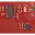 TCAN1043HDQ1 Reference Design image.png