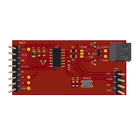 TCAN1043HDQ1 Reference Design