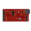 TCAN1043HDQ1 Reference Design