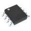 TCAN1057AVDRQ1