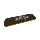 TCAN1051 Module thumbnail