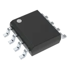 TCAN1051HGDR thumbnail
