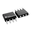 TCAN1462DRQ1