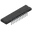 TCD1304AP-thumb.png