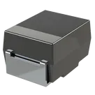 TCJB225M035R0200 thumbnail