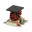 TCM1-63AX+.png