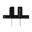 TCST2300-thumb.png