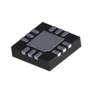 TCPP01-M12 thumbnail