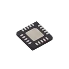 TCPP03-M20 thumbnail
