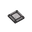 TCPP03-M20-thumb.png