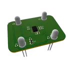 TCS3200D-TR Module