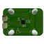TCS3200D-TR Reference Design wE2X
